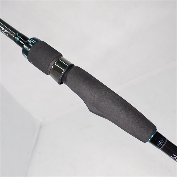 ２０エメラルダスＡＩＲ ＡＧＳ８６ＭＬ Ｒ